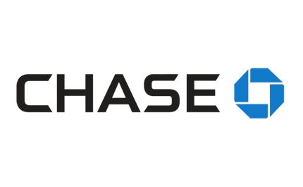 CHASE Logo