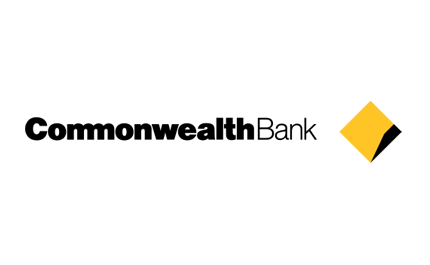 Common Wealth Bank Logo