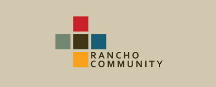 Rancho Community Church Logo