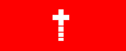 Swiss Church London Logo