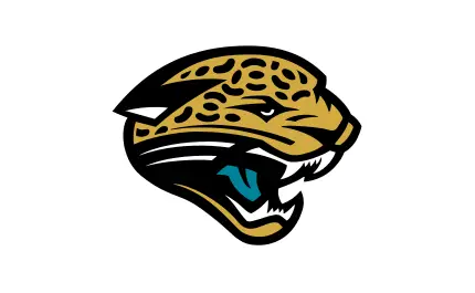 Jacksonville Jaugars Logo