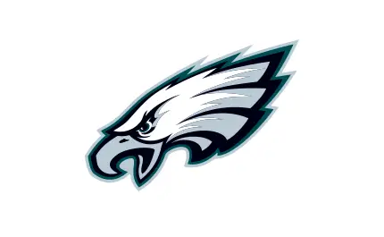 philadelphia-eagles-logo.png
