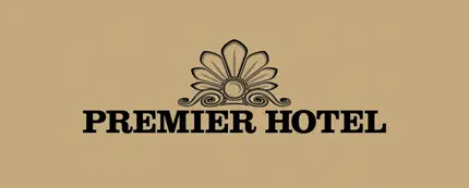 Premier Hotel Logo