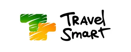 Travel Smart Logo